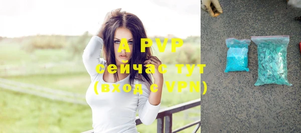 прущая мука Верея