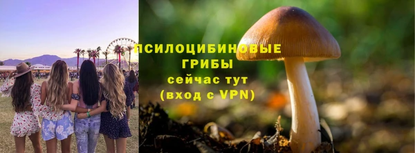 прущая мука Верхнеуральск