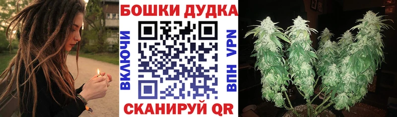 Купить где Кологрив МАРИХУАНА тримм